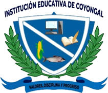 Escudo